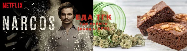 spice Аркадак