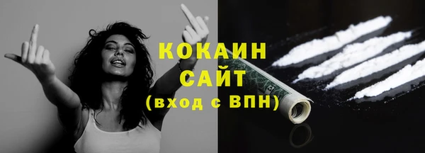 спиды Арсеньев