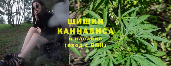 соль курить ск Алексеевка