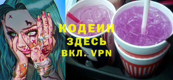 спиды Арсеньев