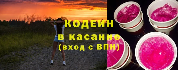 спиды Арсеньев
