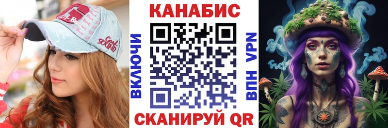 Бошки Шишки сатива  продажа наркотиков  Закаменск 